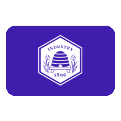 Labor_Commission_Logo_Antidiscrimination_Labor_Icon