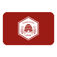 Labor_Commission_Logo_Boiler_Elevator_CoalMine_Safety_Icon