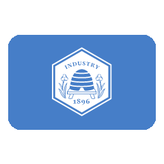 Labor_Commission_Logo_Industrial_Accidents_Icon