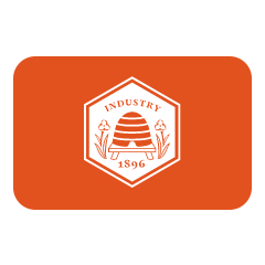 Labor_Commission_Logo_Occupational_Safety_Health_Icon